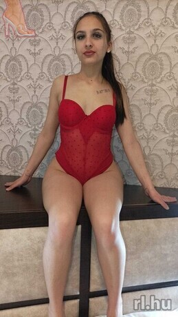 Szintia-Sexpartnerin-4-Szintia---4.-képe