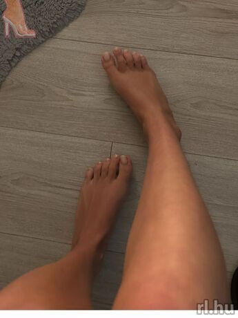 Nina-szexpartner-4-Nina---4.-képe