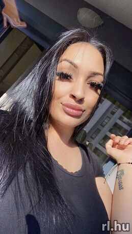 Kira-sexpartner-10-Kira---10.-képe