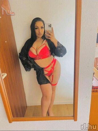 Sherone-sexpartner-1-Sherone---1.-képe