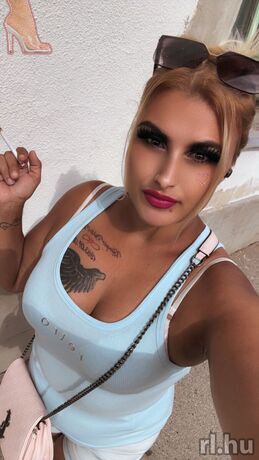 Alina-szexpartner-4-Alina---4.-képe