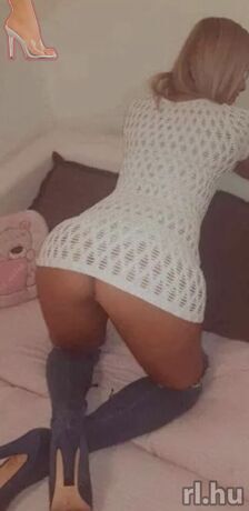 ElenaLove-Sexpartnerin-7-ElenaLove---7.-képe