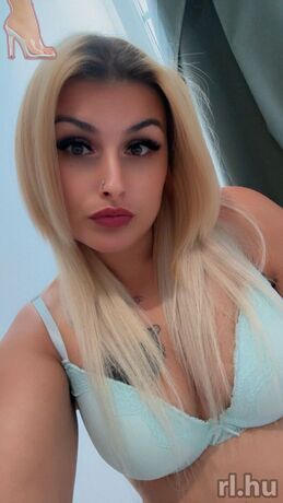 ElenaLove-sexpartner-3-ElenaLove---3.-képe