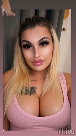 ElenaLove-szexpartner-1-ElenaLove---1.-képe