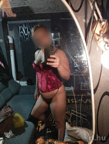 Lillian-sexpartner-12-Lillian---12.-képe