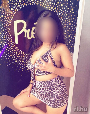 Kira54-Sexpartnerin-12-Kira54---12.-képe