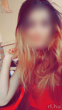 Jázminvip-Sexpartnerin-8-Jázminvip---8.-képe