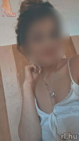 Jázminvip-Sexpartnerin-9-Jázminvip---9.-képe