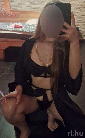 Jázminvip-sexpartner-1-Jázminvip---1.-képe