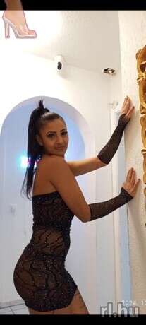Lara-Sexpartnerin-12-Lara---12.-képe