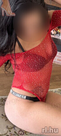Lara-sexpartner-15-Lara---15.-képe