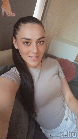 Milla-sexpartner-9-Milla---9.-képe