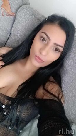Kira-Sexpartnerin-15-Kira---15.-képe