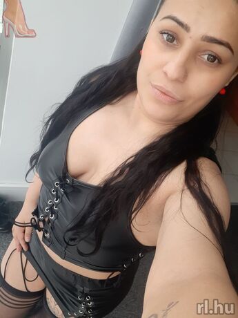 Kira-Sexpartnerin-2-Kira---2.-képe