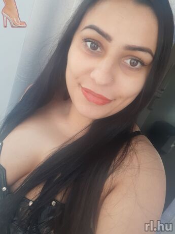 Kira-sexpartner-3-Kira---3.-képe