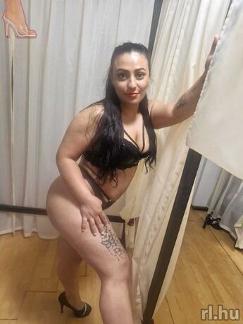 Kira-sexpartner-6-Kira---6.-képe