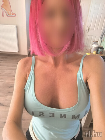 Cintia-Sexpartnerin-3-Cintia---3.-képe