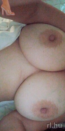 Gréti-sexpartner-1-Gréti---1.-képe