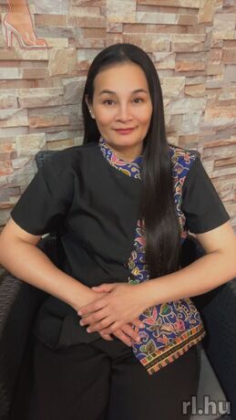 Nana-Sexpartnerin-4-Nana---4.-képe