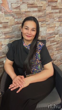 Nana-szexpartner-3-Nana---3.-képe