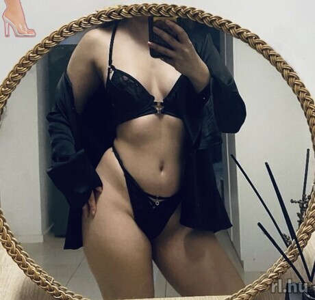 Hajnal-sexpartner-9-Hajnal---9.-képe