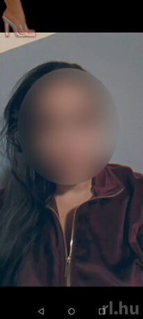 Andika29-sexpartner-4-Andika29---4.-képe