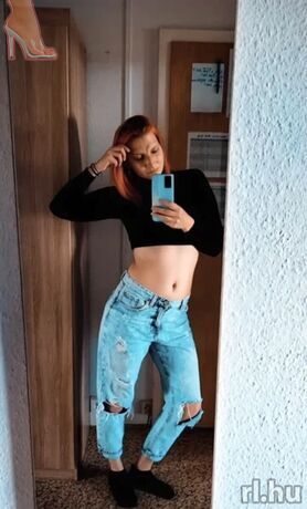 Petra-sexpartner-8-Petra---8.-képe