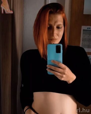 Petra-sexpartner-11-Petra---11.-képe