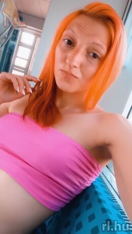 Petra-sexpartner-6-Petra---6.-képe