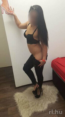 Schajen-Sexpartnerin-5-Schajen---5.-képe