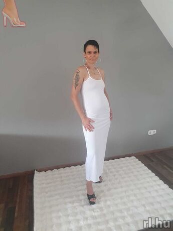 Krisztina-szexpartner-11-Krisztina---11.-képe