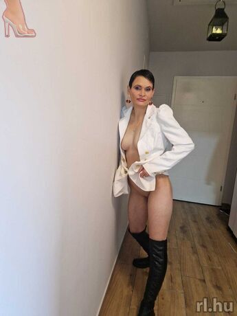 Krisztina-szexpartner-2-Krisztina---2.-képe