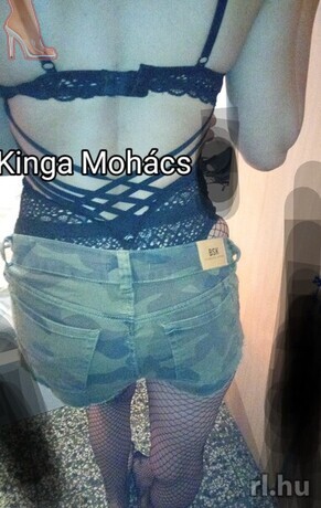 Kinguci-sexpartner-10-Kinguci---10.-képe