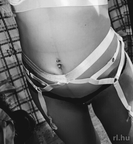 Kinguci-sexpartner-5-Kinguci---5.-képe