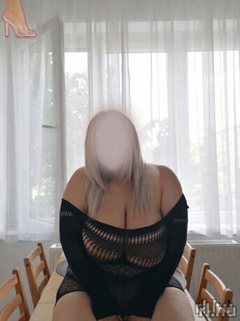 Pamela-szexpartner-4-Pamela---4.-képe