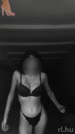 Lily-sexpartner-10-Lily---10.-képe