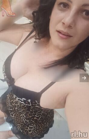 Bella25-Sexpartnerin-14-Bella25---14.-képe