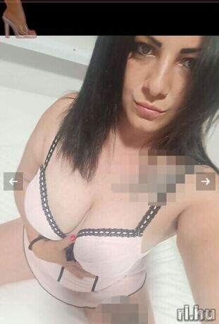 Bella25-Sexpartnerin-4-Bella25---4.-képe