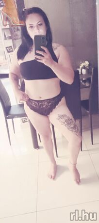 Bella25-sexpartner-8-Bella25---8.-képe