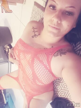 Bella25-sexpartner-1-Bella25---1.-képe