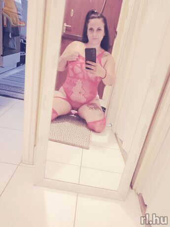 Bella25-sexpartner-5-Bella25---5.-képe