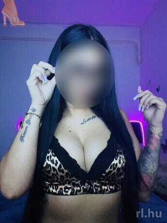 Medison-Sexpartnerin-2-Medison---2.-képe
