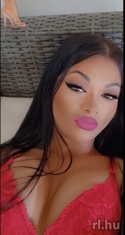 Zsanii-sexpartner-10-Zsanii---10.-képe