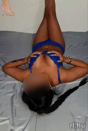 Zsanii-sexpartner-11-Zsanii---11.-képe