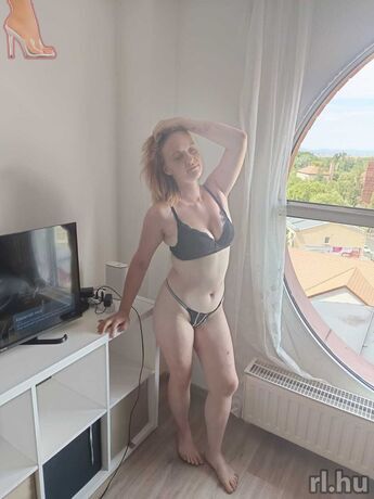 Fanny23-szexpartner-11-Fanny23---11.-képe