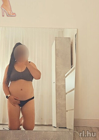 Kéty37-Sexpartnerin-2-Kéty37---2.-képe