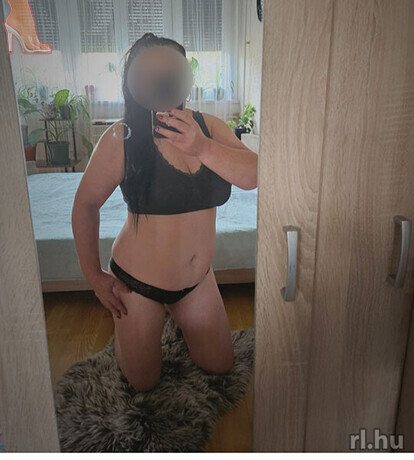 Kéty37-sexpartner-8-Kéty37---8.-képe