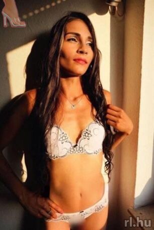 Mia-Sexpartnerin-1-Mia---1.-képe