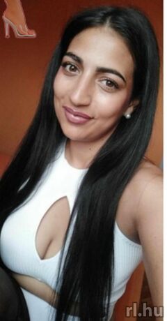 Kira-sexpartner-2-Kira---2.-képe