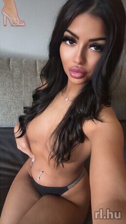 Jasminee-sexpartner-12-Jasminee---12.-képe